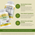 Paranil® - Liver Support Complex