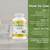 Paranil® - Liver Support Complex