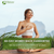 Paranil® - Liver Support Complex