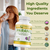 Paranil® - Liver Support Complex