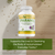 Paranil® - Liver Support Complex
