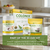 Paranil® - Liver Support Complex