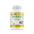 Paranil® - Liver Support Complex