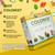 30 day cleanse