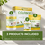 Colonix® - 30 Day Cleansing Kit