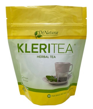 Learn What is DrNatura? DrNatura