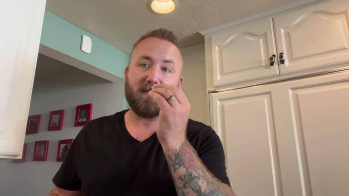 Click to View Video: New to Cleansing?