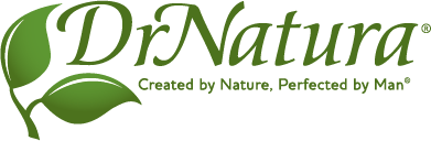 DrNatura