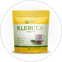 KleriTea®