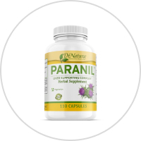 Paranil®