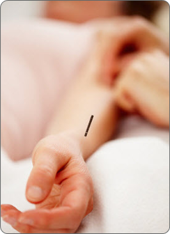 drnatura-alt-health-acupuncture-1-1-.png