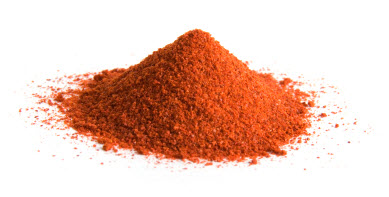 drnatura-cayenne-master-cleanse-1-.jpg