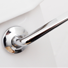drnatura-colon-health-constipation-sm-1-.png