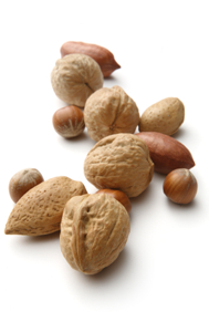 drnatura-colon-health-soluble-fiber-nuts-1-.png