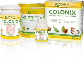 drnatura-colonix-program-lg-1-1-.png