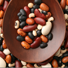 drnatura-fiber-diet-sm-1-.png