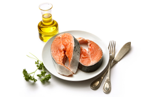 drnatura-fish-oil-salmon-1-.png