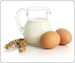 drnatura-food-intolerance-lactose-1-.png