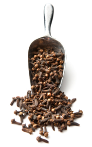 drnatura-herbal-cleanse-cloves-1-.png