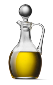 drnatura-omega3-flax-oil-1-.png