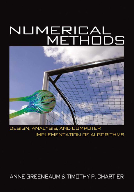 (PDF) Numerical Methods
Design, Analysis, and Computer Implementation of Algorithms (PDF) Numerical Methods
Design, Analysis, and Computer Implementation of Algorithms
