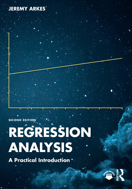 (PDF) Regression Analysis
2nd Edition
A Practical Introduction (PDF) Regression Analysis
2nd Edition
A Practical Introduction
