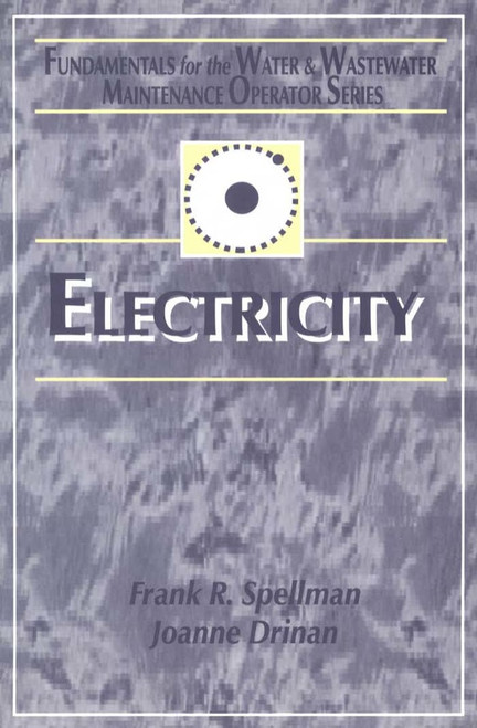 (PDF) Electricity 1st Edition Fundamentals for the Water and Wastewater Maintenance Operator (PDF) Electricity 1st Edition Fundamentals for the Water and Wastewater Maintenance Operator
