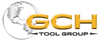 GCH Tool Group