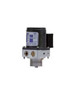 SSC-L1P0000NN0-100DD Electric Continuous Gear Pump by SNUS