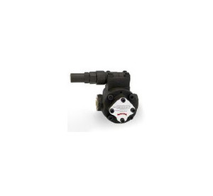 VOP-204 Oil Feed Pump