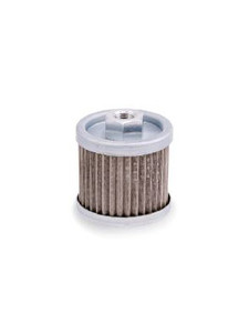 PF25806 Oil Filter