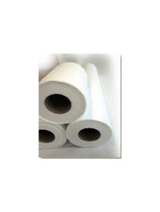 PLS 50 Polyester Filter Media