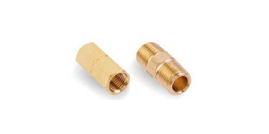 PK10404 Connector
