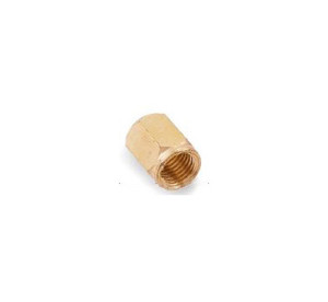 DP04 Compression Nut