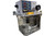 Lubrication Unit YET-A2P2-3L - High-performance lubrication unit designed for precise and efficient lubrication in industrial applications. The YET-A2P2-3L model features a 3-liter capacity and advanced controls for optimal lubrication delivery. Ideal for CNC machines, manufacturing equipment, and automated systems. Enhance machinery performance and longevity with this reliable and durable lubrication unit. Shop now for top-quality lubrication solutions to improve your industrial operations.