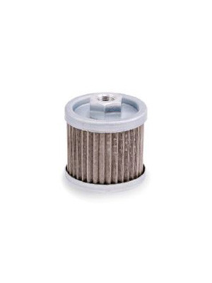 PF25806 Oil Filter