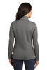 AB OGIO ® Ladies Grit Fleece Jacket