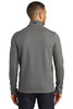 AB OGIO ® Grit Fleece Jacket