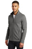 AB OGIO ® Grit Fleece Jacket