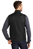 AB Port Authority® Packable Puffy Vest