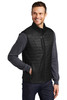 AB Port Authority® Packable Puffy Vest