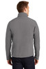 AB Port Authority® Core Soft Shell Jacket