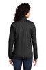 AB Port Authority® Ladies Zephyr Full-Zip Jacket