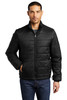 AB Port Authority® Vortex Waterproof 3-in-1 Jacket