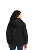 AB Port Authority® Ladies Nootka Jacket