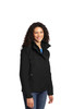 AB Port Authority® Ladies Nootka Jacket
