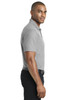 LBB Port Authority ® EZPerformance ™ Pique Polo