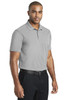 LBB Port Authority ® EZPerformance ™ Pique Polo