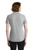 LBB Port Authority ® Ladies EZPerformance ™ Pique Polo