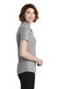 LBB Port Authority ® Ladies EZPerformance ™ Pique Polo